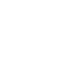 学校 スクール家具