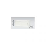 【取扱終了】スチール引き違い書庫 ナイキ 上置き用 H350mm ホワイトカラー CW型 CW-0904H-WW W899×D450×H350(mm)