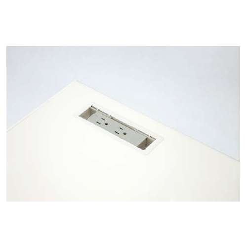 コンセント Amazon.co.jp: 海外用 サイドアース付 SEコンセントタップ 海外