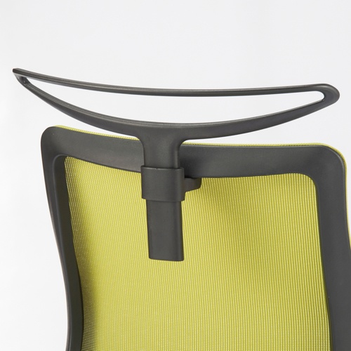 ブラックシェル用樹脂製可動式ハンガー