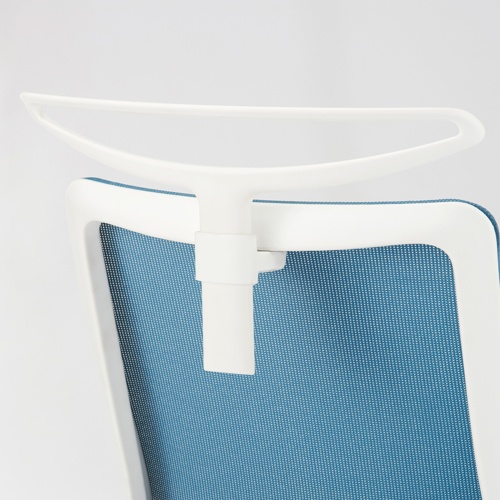 ホワイトシェル用樹脂製可動式ハンガー