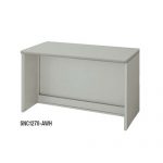 【取扱終了】カウンター ローカウンター ナイキ SNC型 SNC1270 W1200×D700×H700(mm)