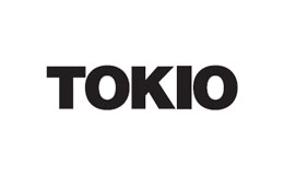 藤沢工業(TOKIO) ロゴマーク