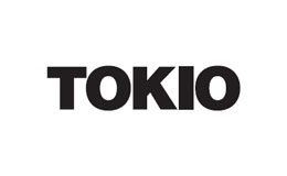 TOKIO(藤沢工業)のカタログ | オーエス商会